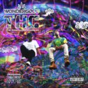 beatsbyhype - Hype Ko Tapasya