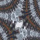 beatsbyhype & Grizzle & Brhymin & Symfamous - Trikon