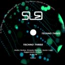 Ernesto Martins - My Own Shit (Original Mix)