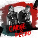 Jovi el Neycom & Yofrangel - Carne o Pecao (feat. Yofrangel) (Original Mix)