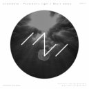 silentwave - Brain dance