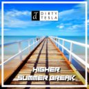 Dirty Tesla - Summer Break