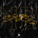 Mak - Spider
