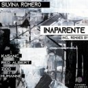 Silvina Romero - Inaparente (Humanne Remix)