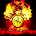 Lowfreak & Manu Kalibre - Antimateria (feat. Manu Kalibre) ()