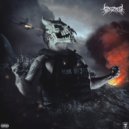 Sinizter - Ain't Gon' Buck