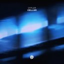 DYPLER - Cellar ()