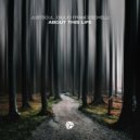 JustSoul & Giulio Franceschelli - Ocean Mood (Original Mix)