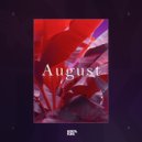 Kolya Funk - August 2019 Mix ()