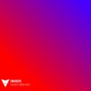 Swaggers & TyDieKia - Savage (TyDieKia Edit)