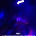 YUNG DEARAM - To Clap