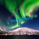 DJ Coco Trance - by beats2dance radio Trance Mix - 79