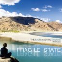 Fragie State - The Barney Fade (Future Loop Foundation Remix)
