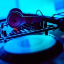 Soultronic - Deep Revival Vol 3 ()