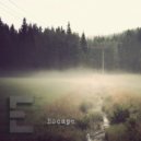Ermite - Escape