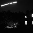 Bill Lee - He\'s Gone ()