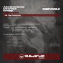 Abstractonia - Biohazard (Original Mix)
