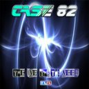 Case 82 - The One That I Need