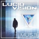 Lucid Vision & Still Point - Dimensional Shift (Original Mix)