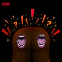 Semiratruth - STYLINNN\' ()