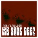 Rob Flawless - Deep Down Underground ()