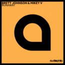 Brett Johnson & Mikey V. - Runaway
