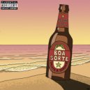 GIACOMO DAL PONT & KAYJACK - SALUTE&SERENITÀ ()