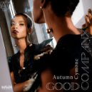Autumn Cymone - Good Company
