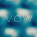 J-Punch & Dave Moonshine - Vow