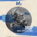 Doozie & Huggo & Lemex - Drop (feat. Lemex)