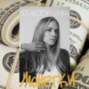 STACEY HIX - Монетки