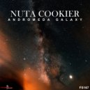 Nuta Cookier - Kochebar Star ()