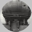 Lorely Mur & Djoiyan - Frission (Djoiyan Remix)