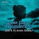 Kate Linn - Thunderlike