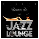 UUSVAN - The JAZZ LOUNGE Summer Set (MIX 2k19)