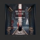 Maltin Fixx & Eva Kade - Ocean