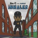 Bru-C - Inhaler (prod. by Banzai)