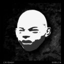 Emperor - Crybaby