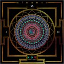 Bliz Nochi - Kalbhairava Ashtakam