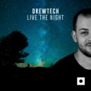 Drewtech - Resist (Original Mix)