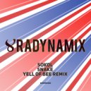 Sokol - Snake