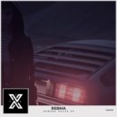 RE8MA - Lovin (Original Mix)