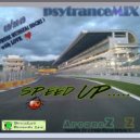 djArcaneZZZ - speedUP
