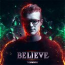 Teminite - Believe