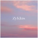 SubLab & AK - Zyklus (Original Mix)