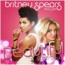Britney Spears feat. Sabi - (Drop Dead) Beautiful