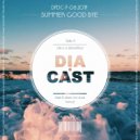 Diapason - Dia Cast #7 ()