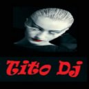 Tito Dj - Ibero Dance 059 2019 ()