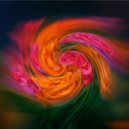 Dj Vl Raccoon - I am Maschine (Original)