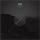 Th;en - Enya (Fran&Co Remix)